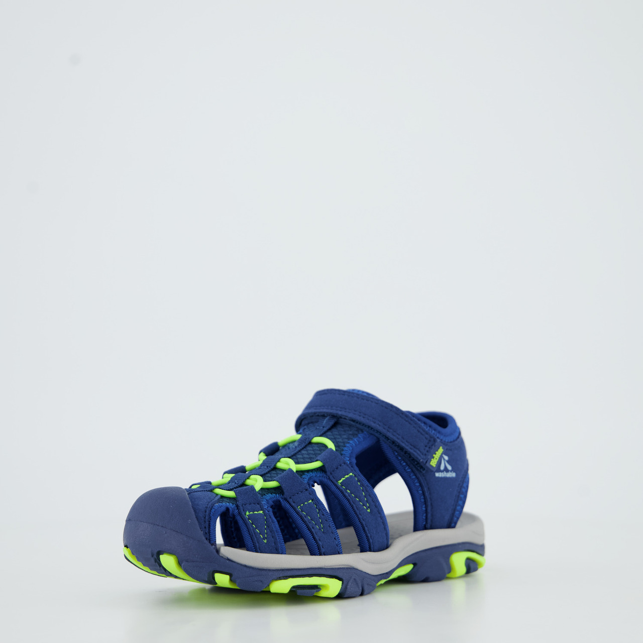 Richter Sandalen