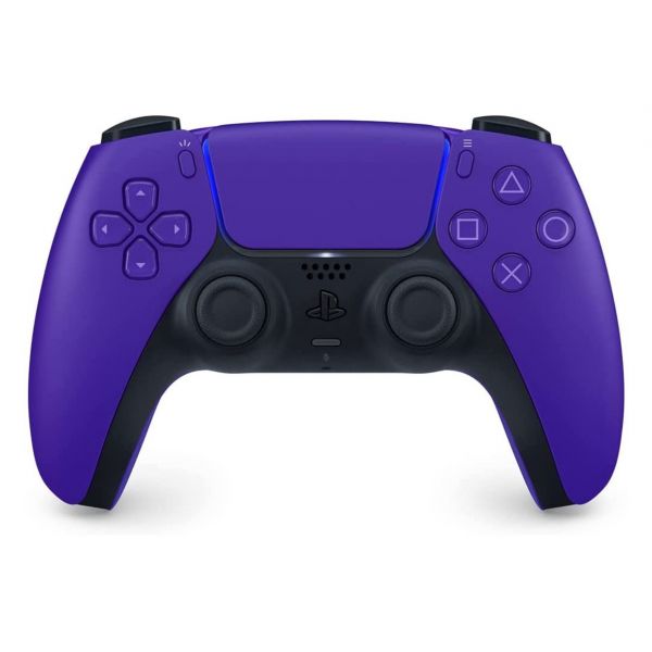 Sony Comando DualSense Galactic Purple PS5