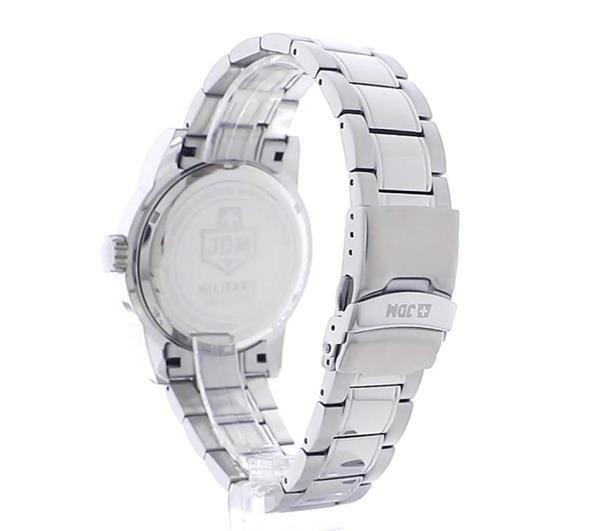 JDM Military Mens JDM Military JDM Military Watch