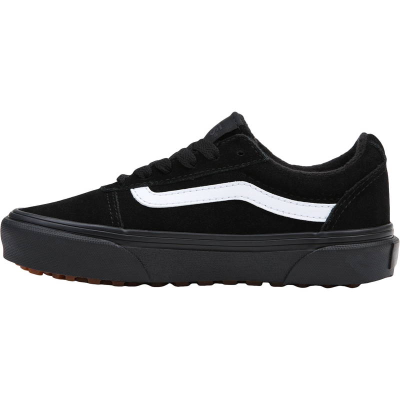 Vans Ward VansGuard Sneakers Børn