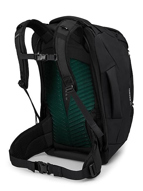 OSPREY - SAC DE VOYAGE FAIRVIEW 55