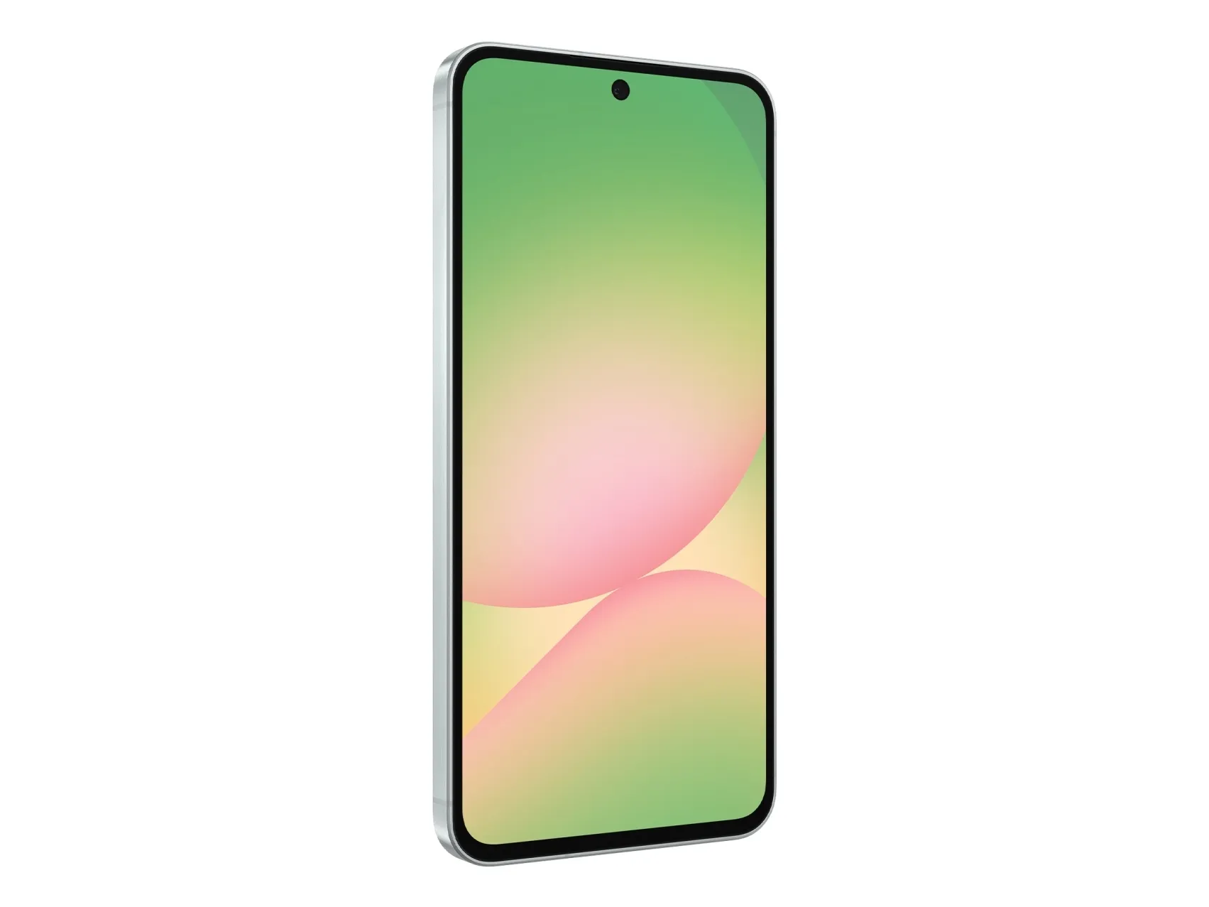 Samsung | Galaxy A56 5G - 5G smartphone - 256GB | Awesome Olive