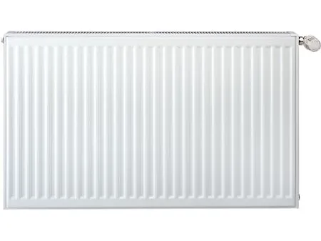 THERMRAD RADIATOR 21-600-1600 4 x ½