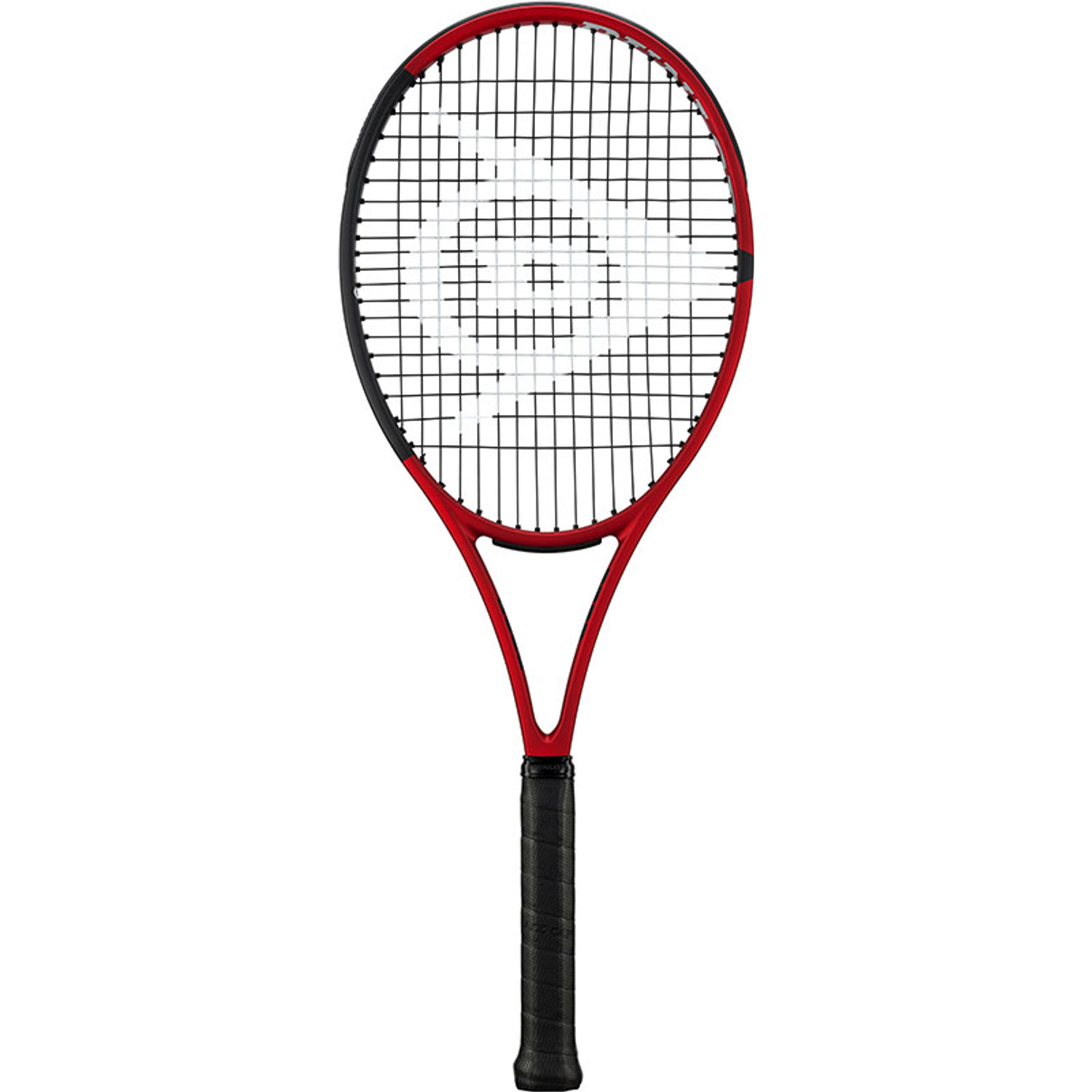 Dunlop CX200 Tour 18x20 Tweedekans