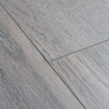 Le Noir & Blanc laminaat Trend taupe grijs eiken