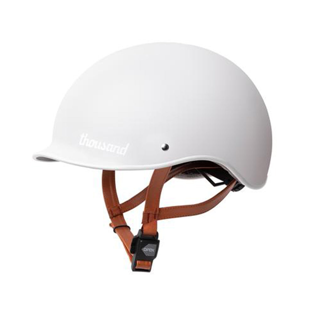 Casque Thousand Heritage Collection Artic Grey