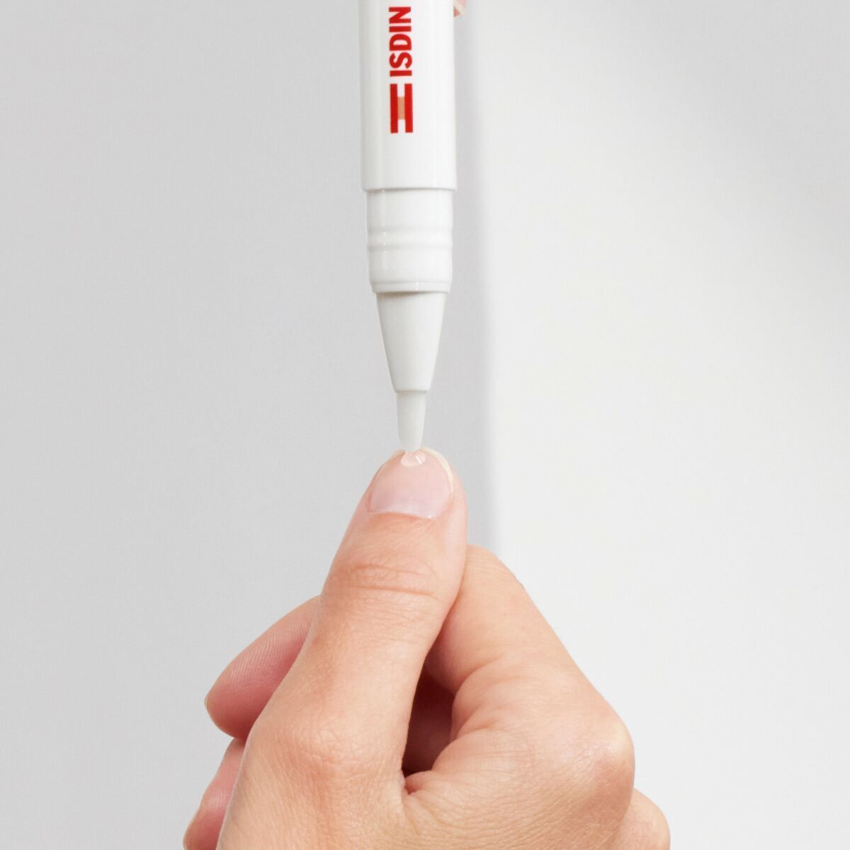 ISDIN SI-NAILS® MicoXpert Nagelstift bei Nagelpilz