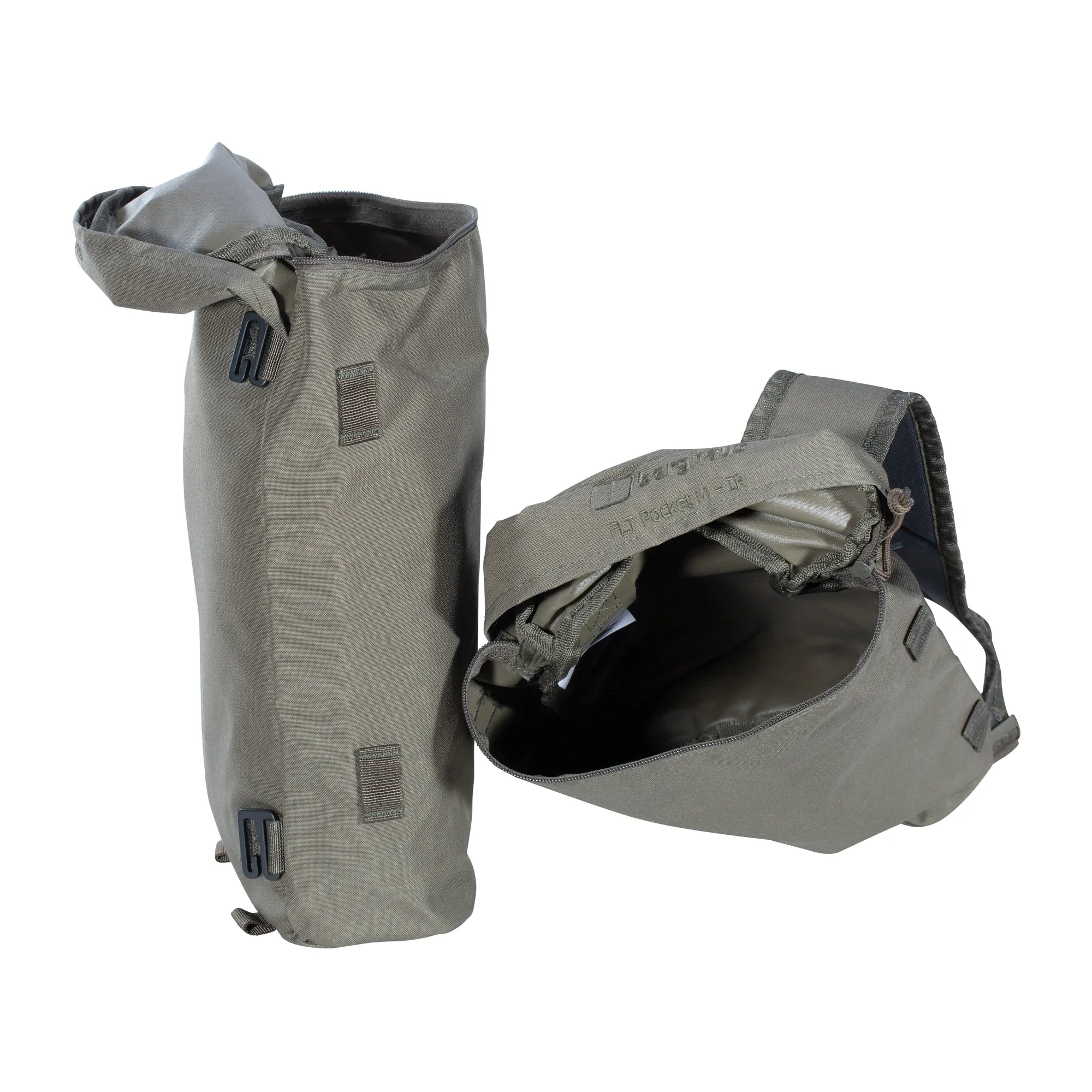 Berghaus -  Taschen FLT Pockets IR