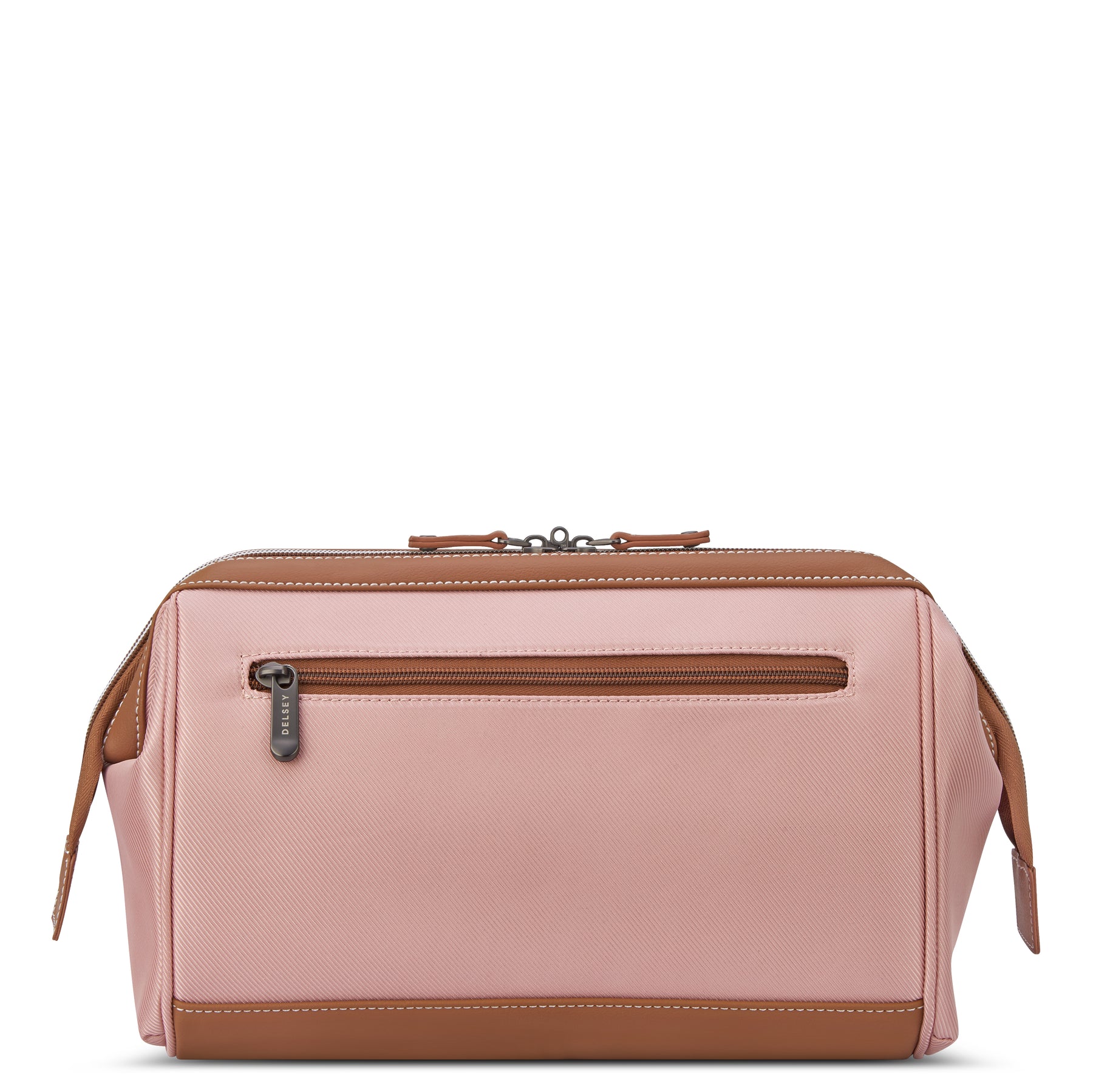 TROUSSE DE TOILETTE - Trousse de toilette