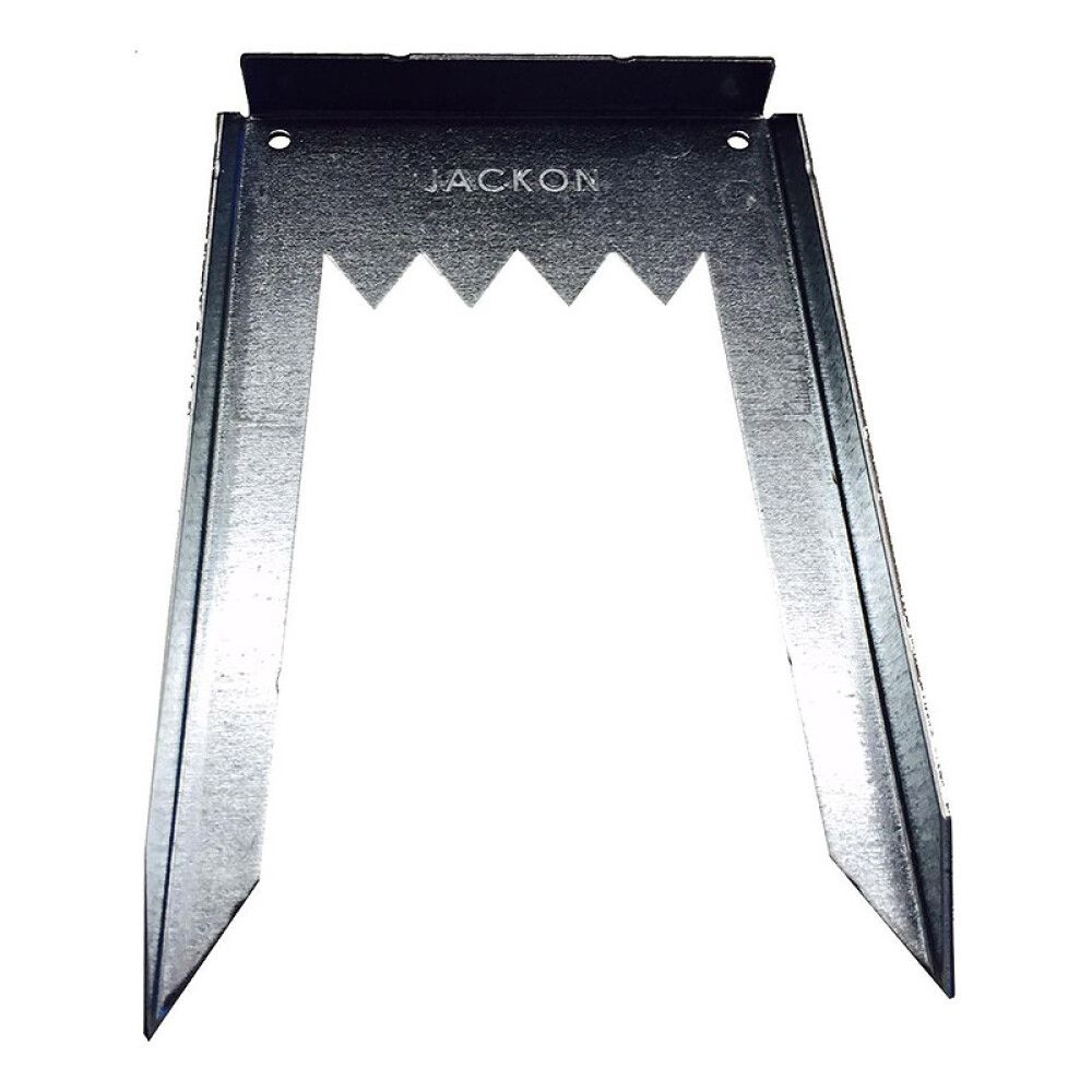 Global Product - 1470135