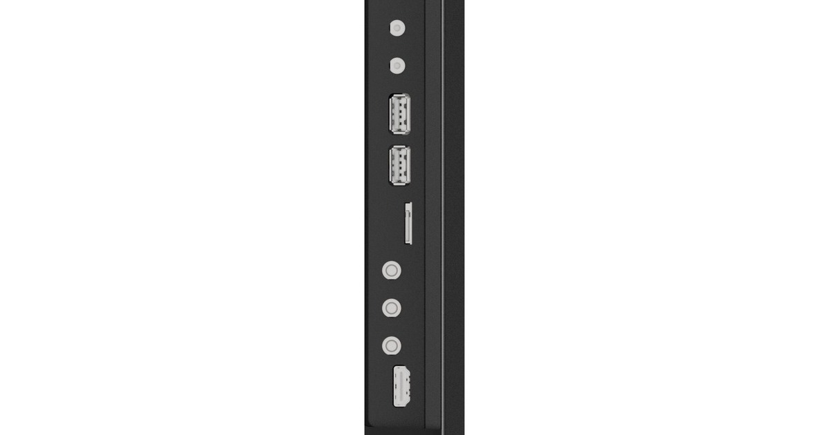 iiyamaProLite LH3275HS-B1AG 31.5