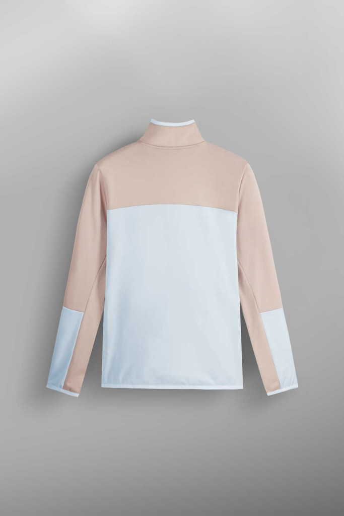 Picture Rommana FZ Fleece
