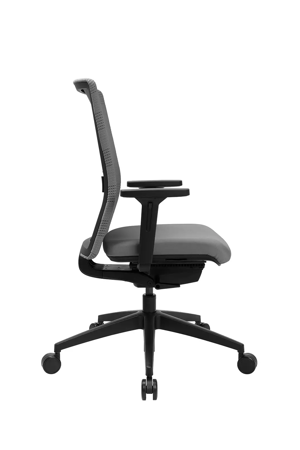 Drehstuhl Sitness AirWork