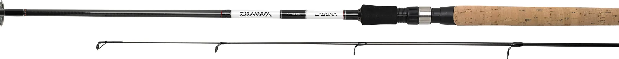 Laguna