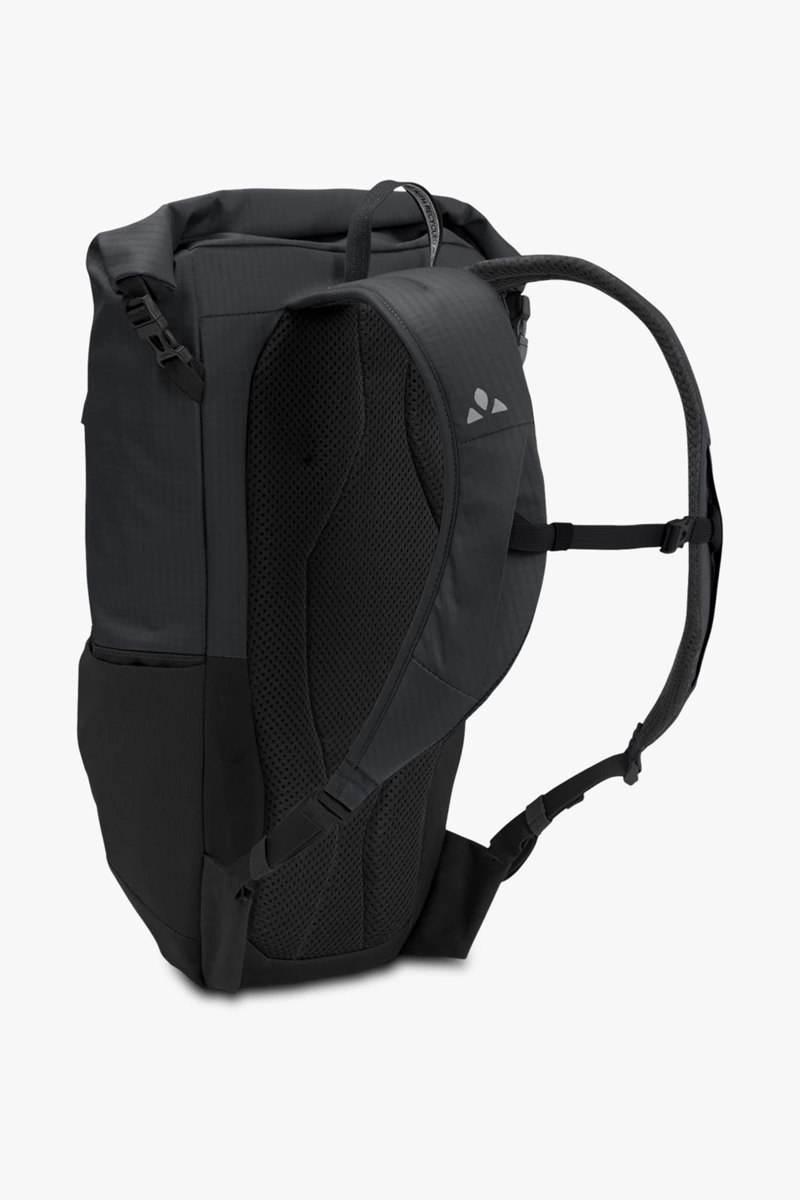VAUDE CityGo 18 L Rucksack
