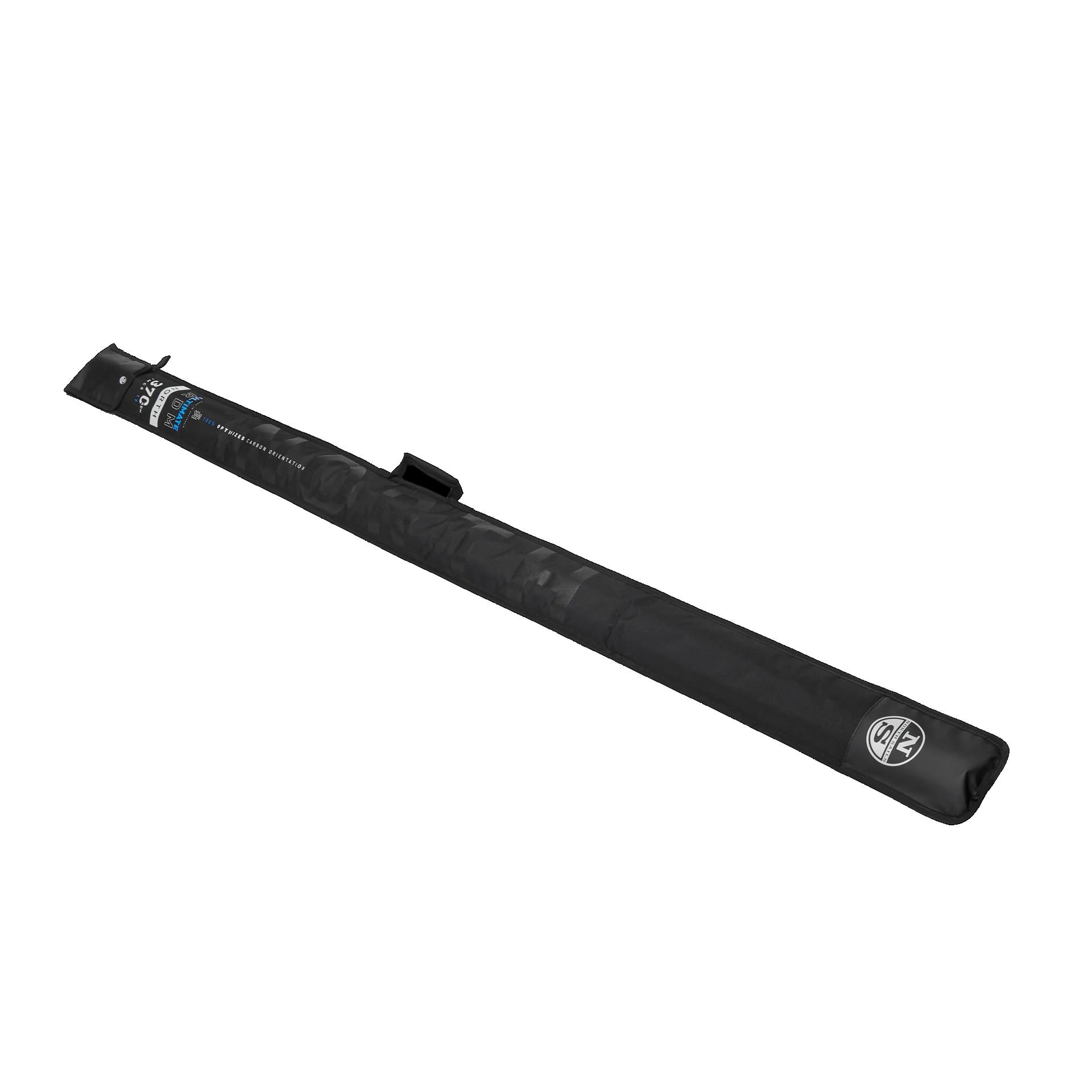 North Windsurfing Mat Optima - MDM 430 cm