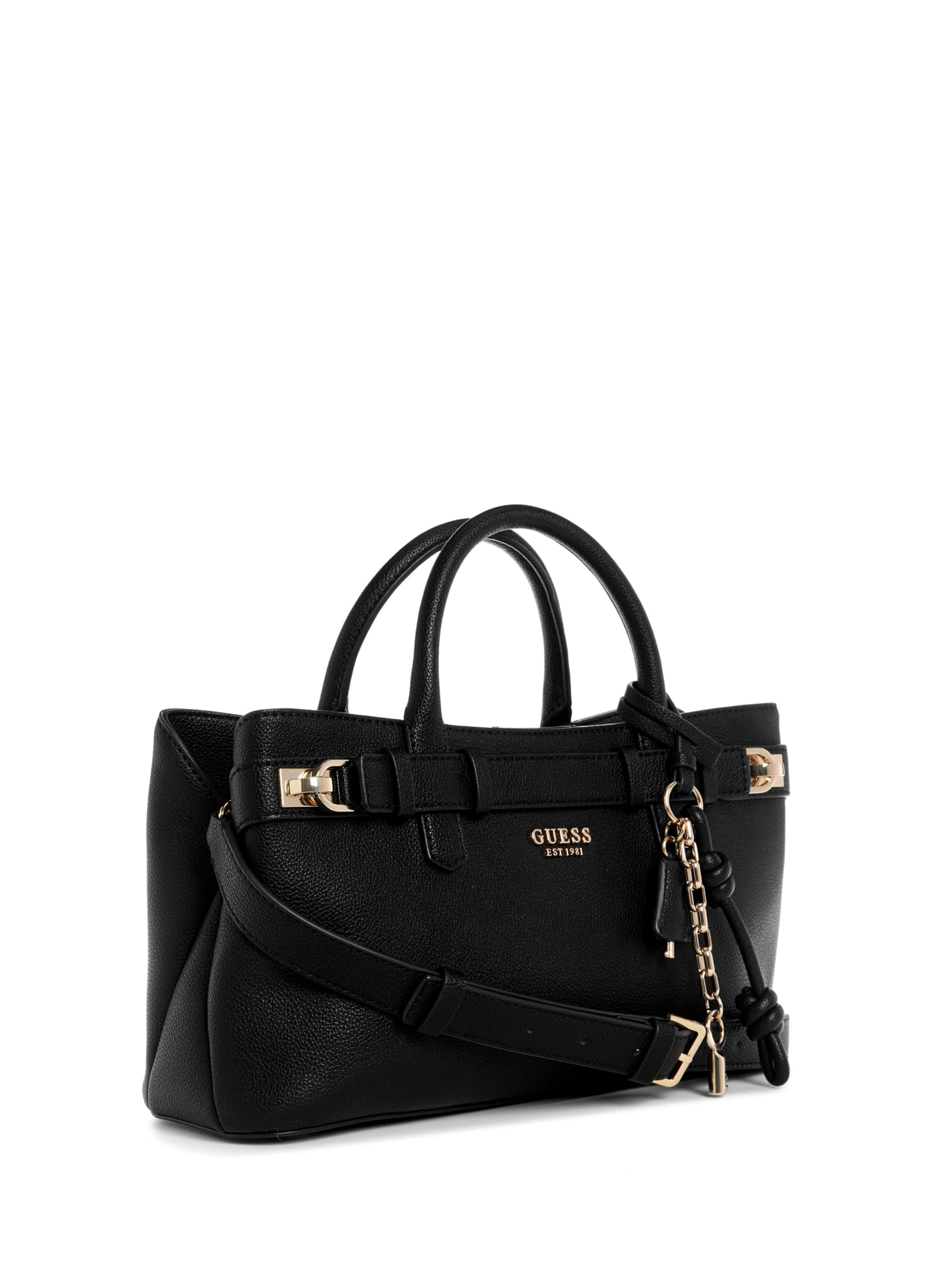 Bolsa de Namorada Gregoria