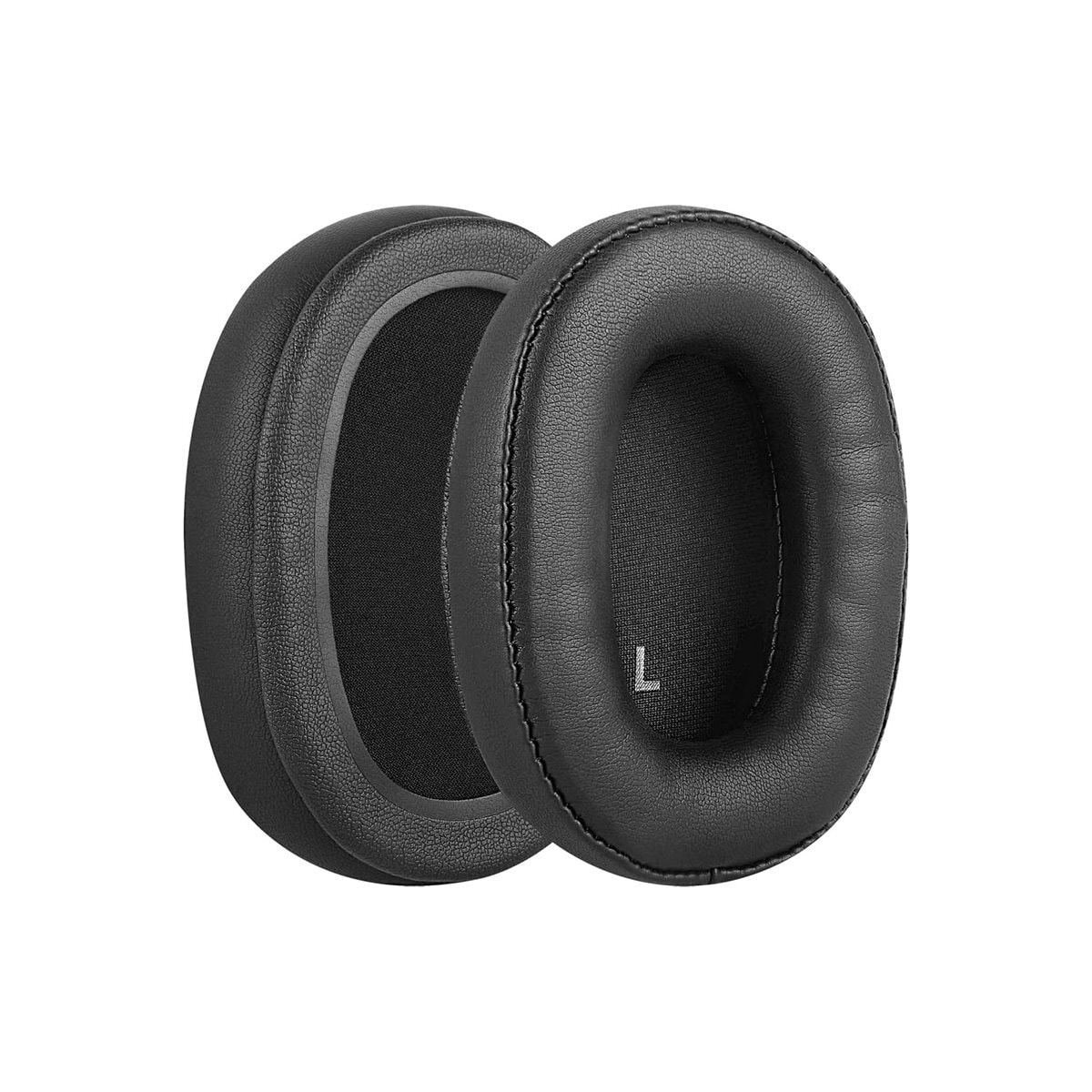 Øreputer Audio Technica ATH-DSR9BT  - Svart