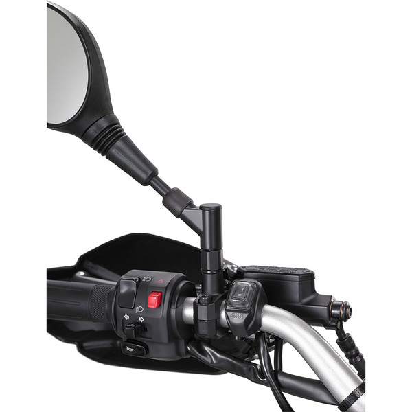 Givi - Phares additionnels S310 Trekker Lights