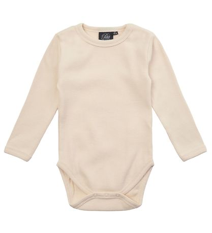 Sofie Schnoor Body L/æ - Off White