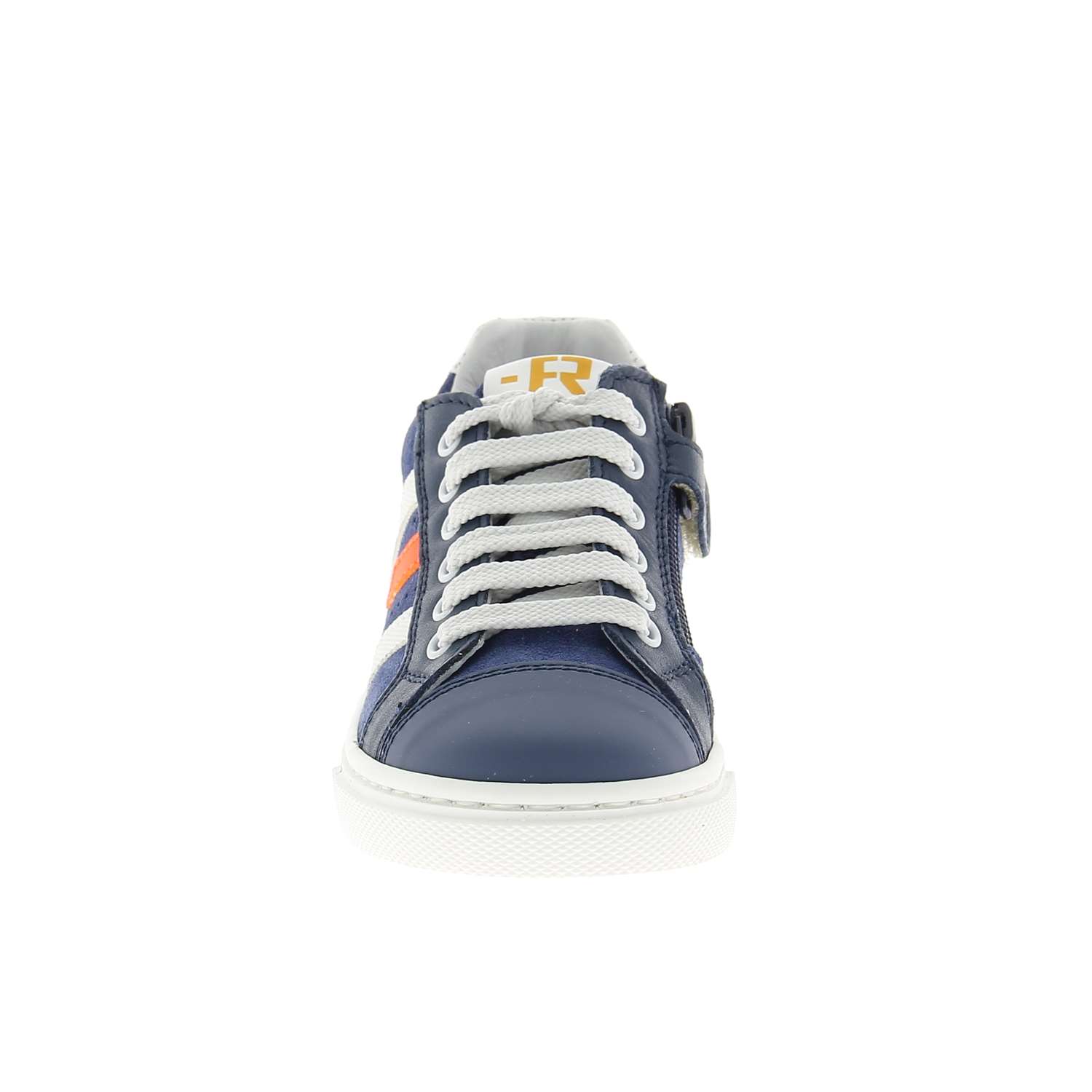 Chaussures montantes garçon ROMAGNOLI ROSARUM