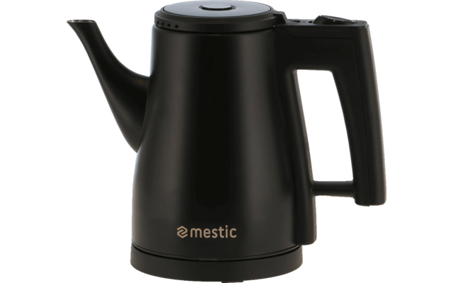 Mestic MWC-120 Wasserkocher 230 V AC 800 ml