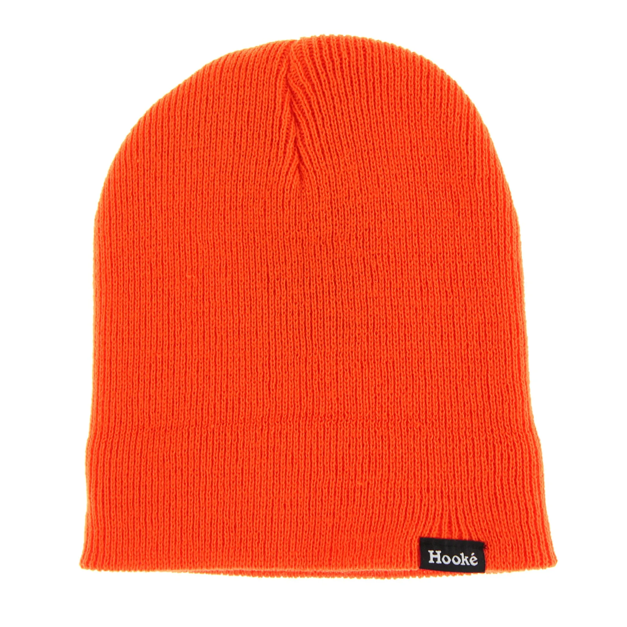 Hooké Tuque Hooké 2-16ans