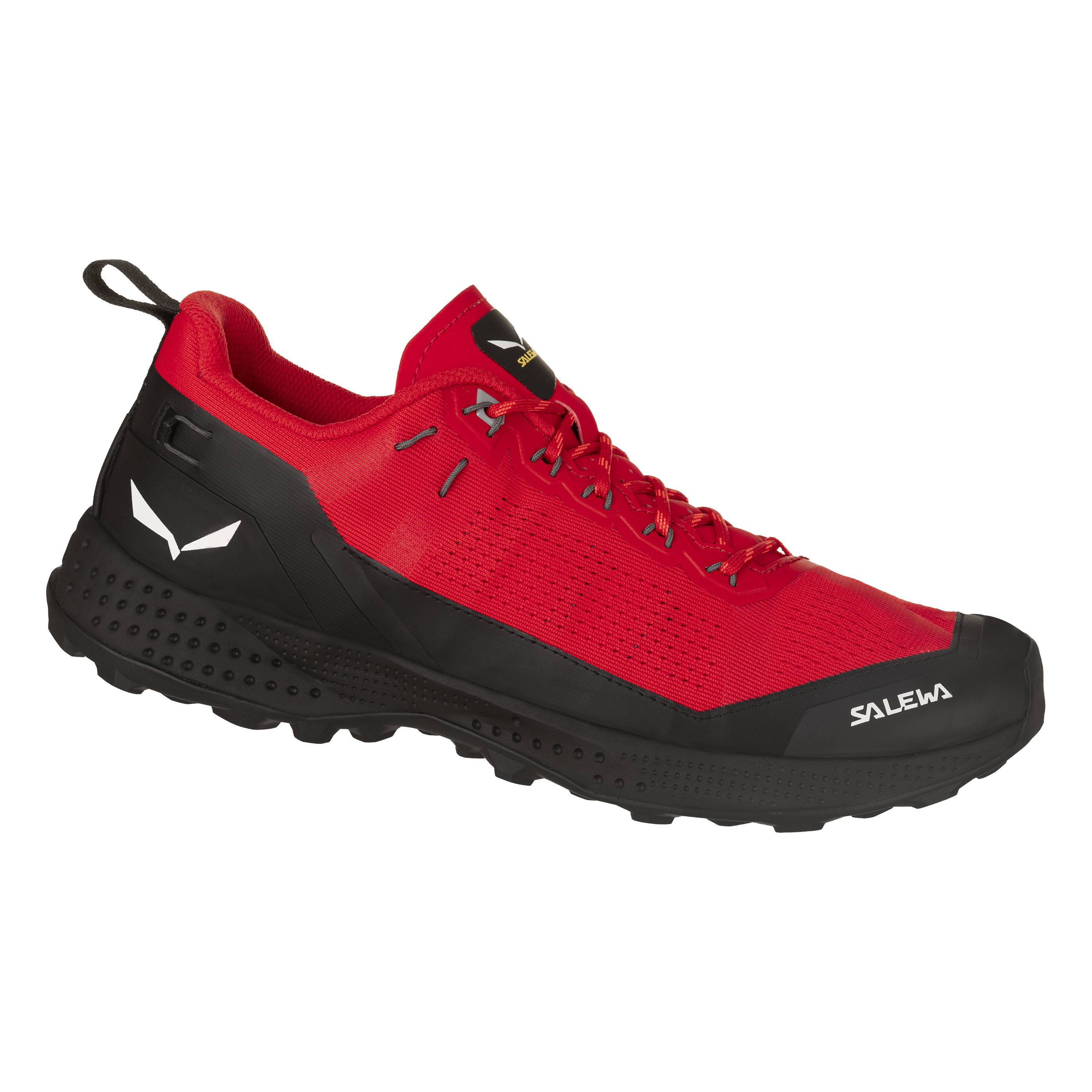 Pedroc Air Schuh Damen