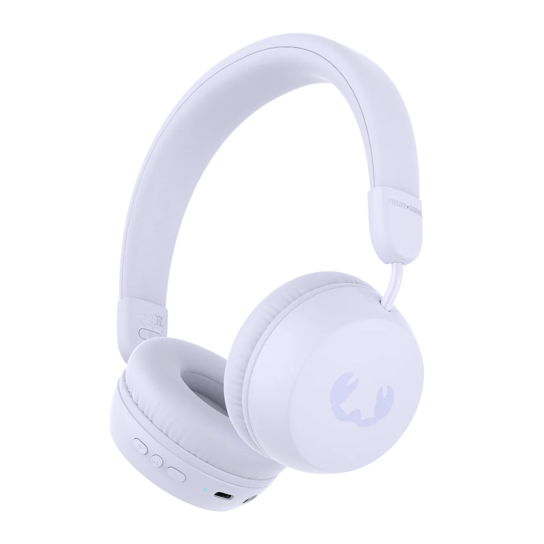 Casque sans fil Fresh ’n Rebel
