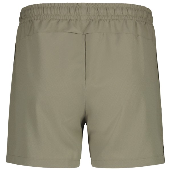 Maloja - Women's OniipaM. - Short de running