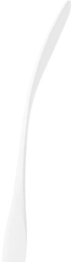 Tempish G3S Hockeystav 115cm - Stave Ishockey | SkatePro
