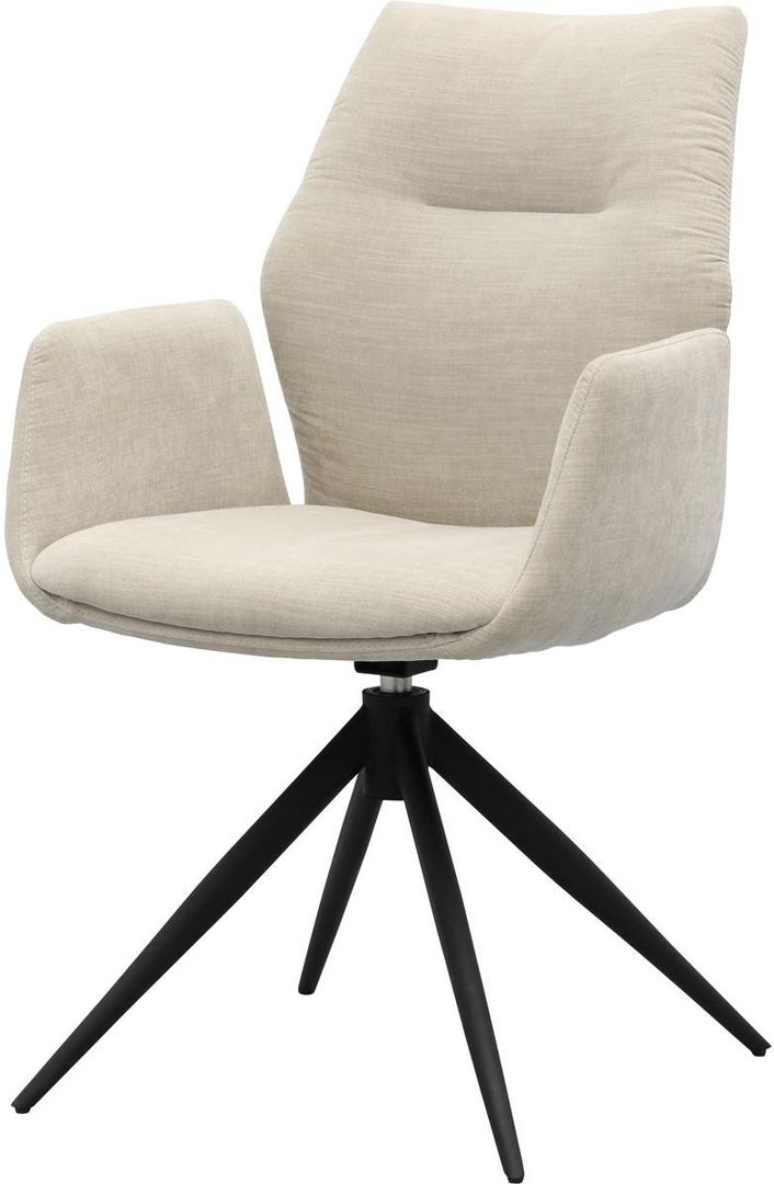 Trendhopper   Pula Eetkamerstoel