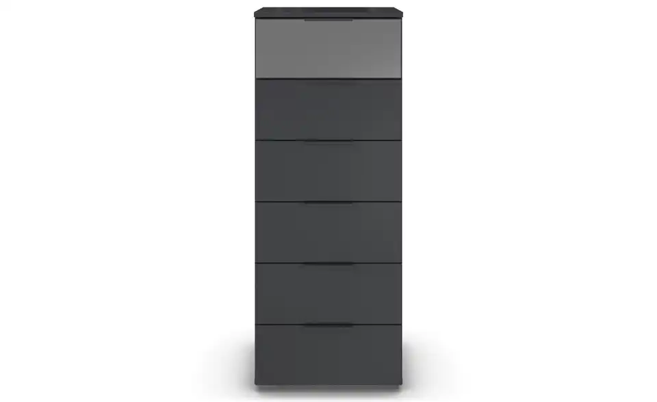 Kommode
