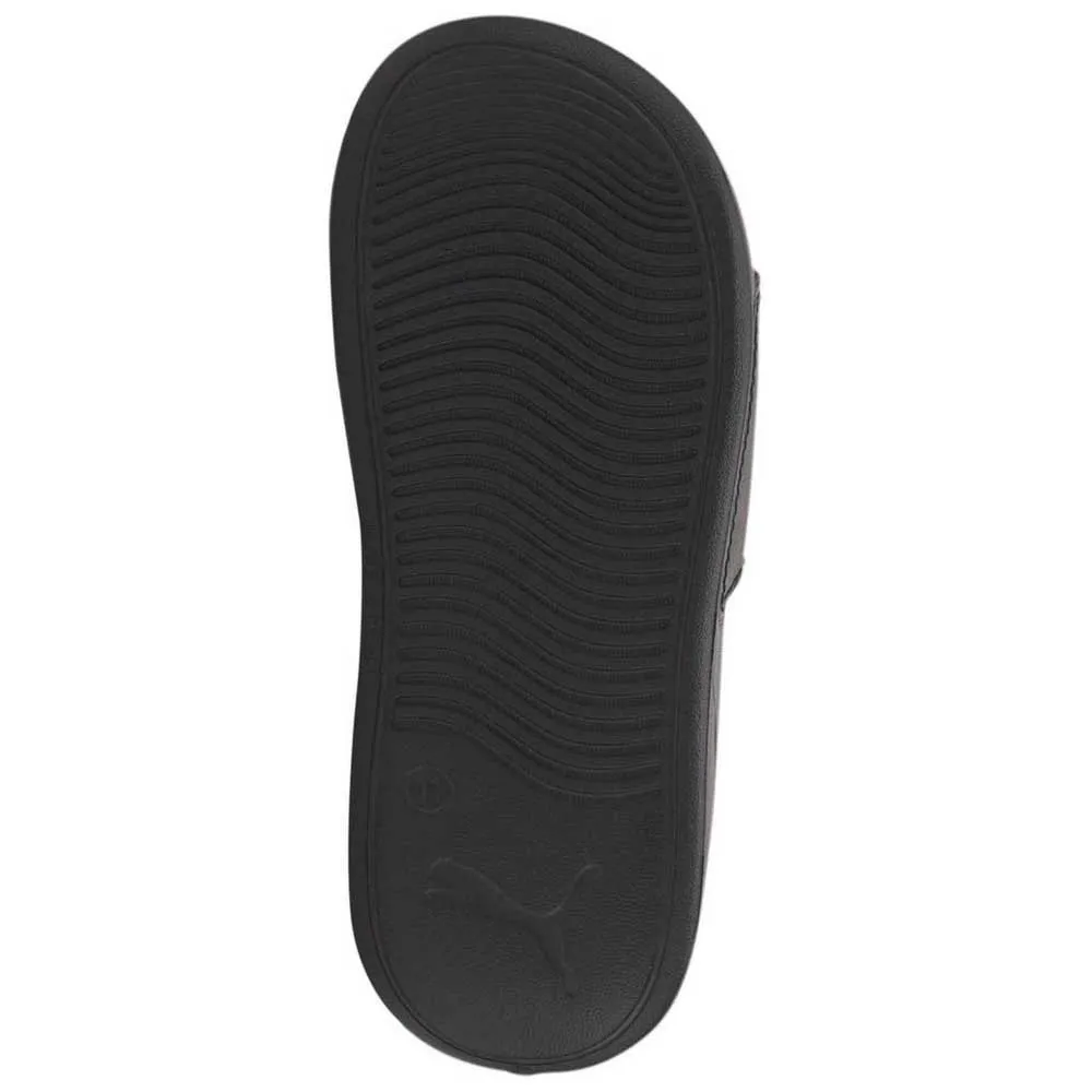 Puma Popcat 20 PS flip-flops