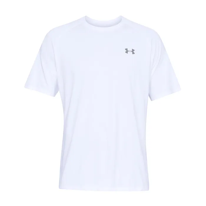Under Armour Tech 2.0 SS Tee