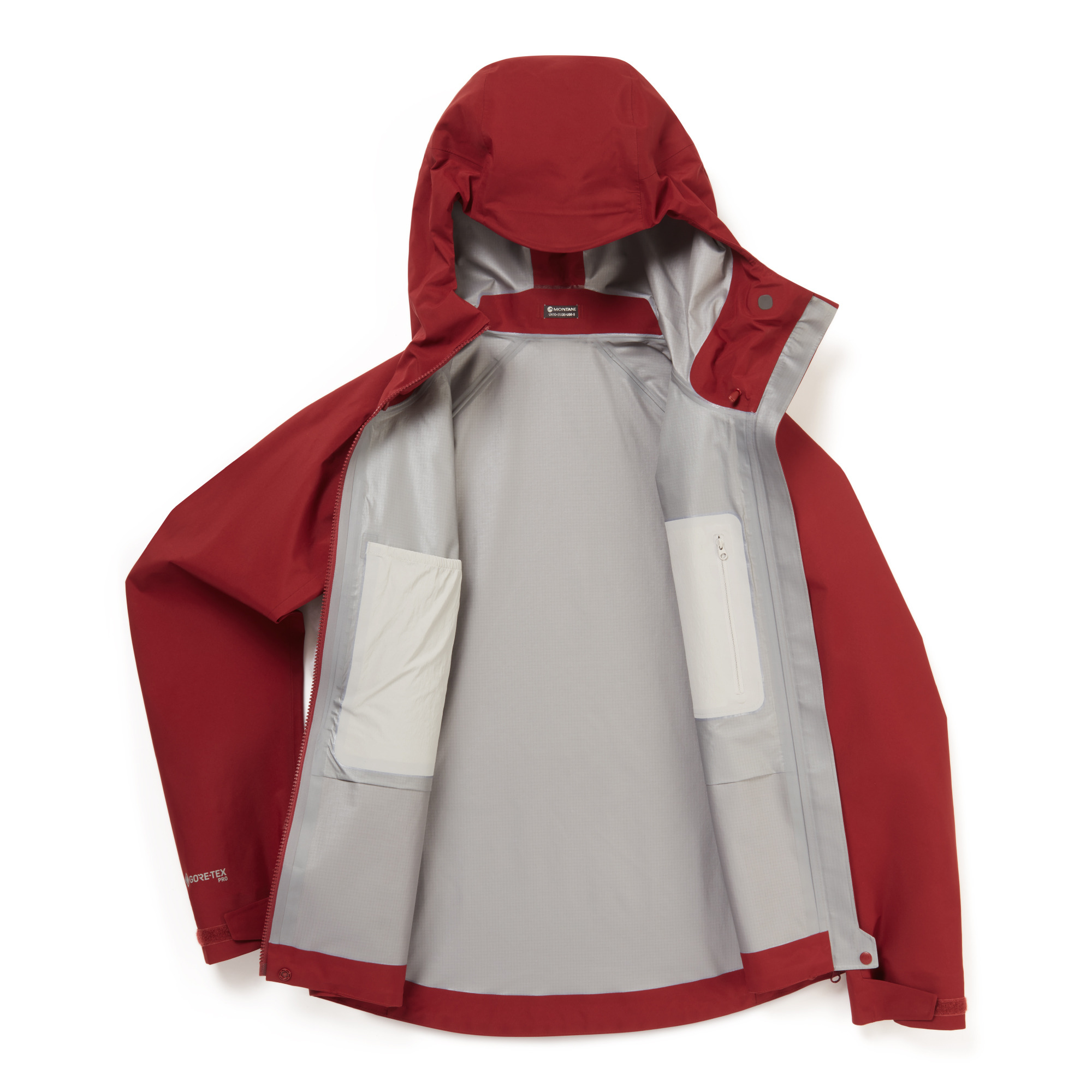 Women's Alta XT Jacket