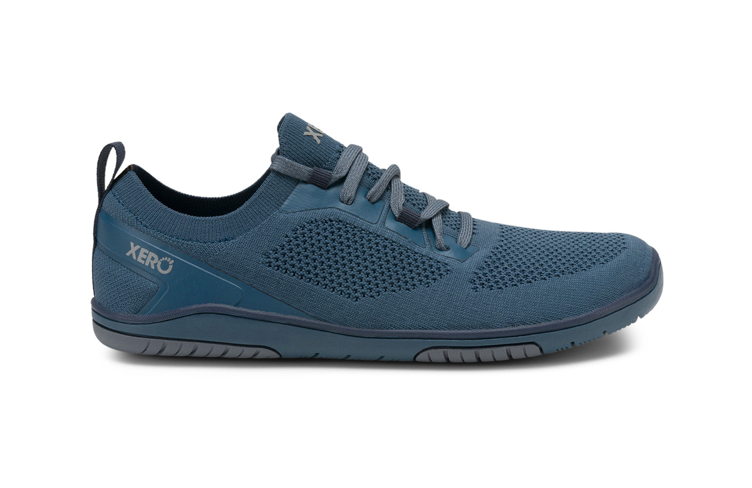 Nexus Knit W