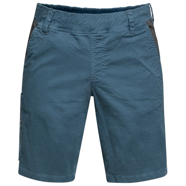 Chillaz - Neo Shorty Cotton - Short
