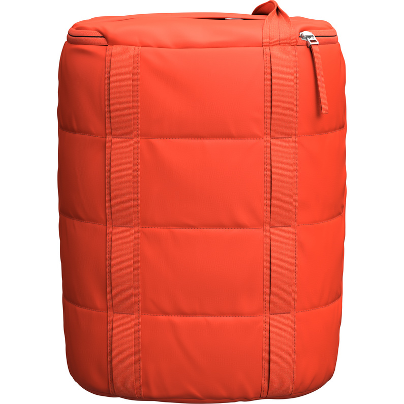 Db Roamer 25L Duffel