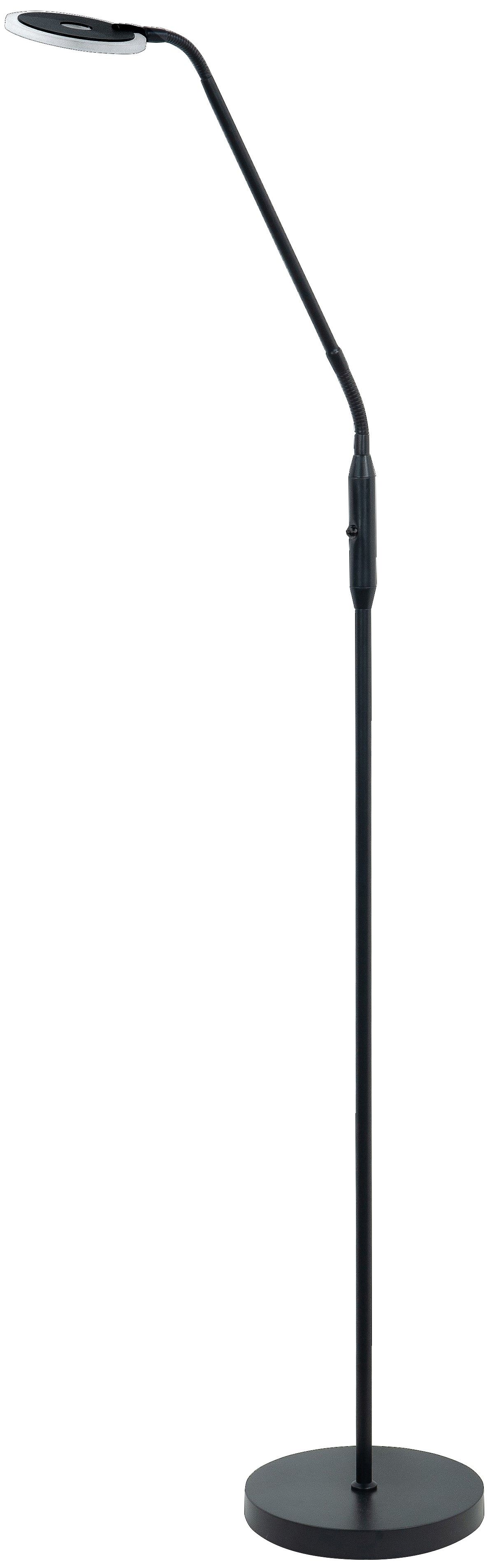 Vloerlamp Rodeo B23 x D40 cm