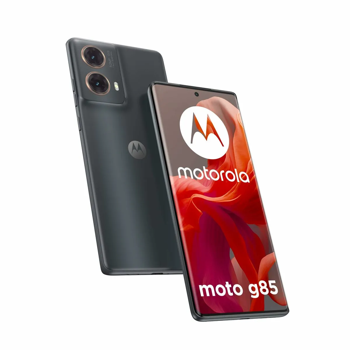 Motorola G85 5G
