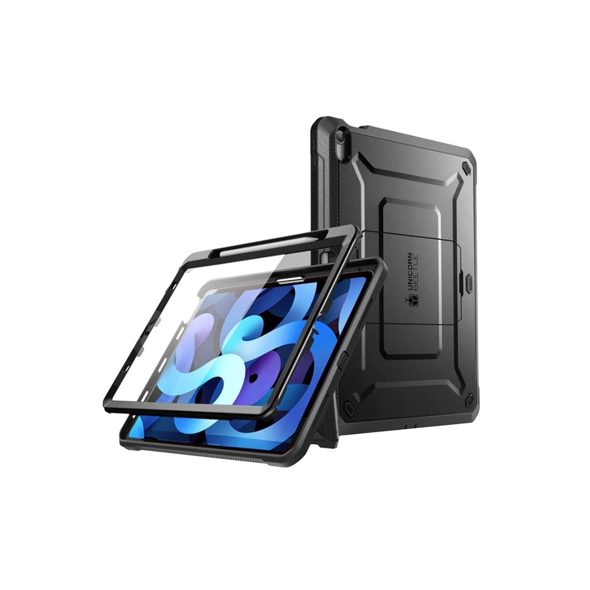 SUPCASE UB Pro deksel Apple iPad Air 10.9 (2020)