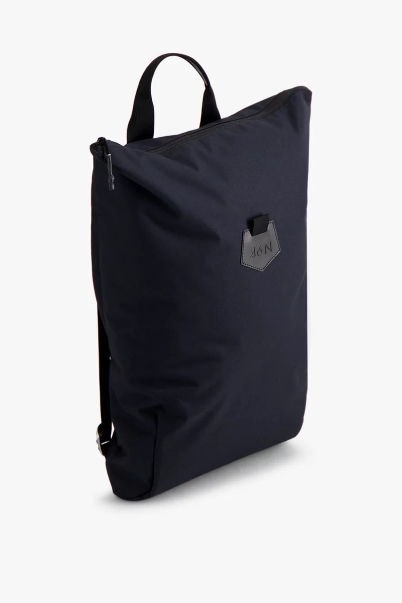 46 NORD Ely 5 L Rucksack