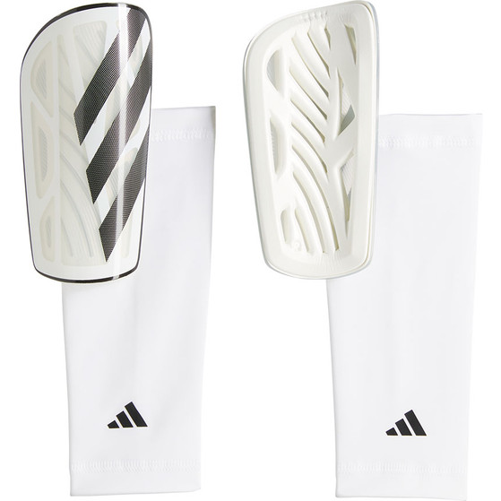 adidas Tiro League Scheenbeschermer