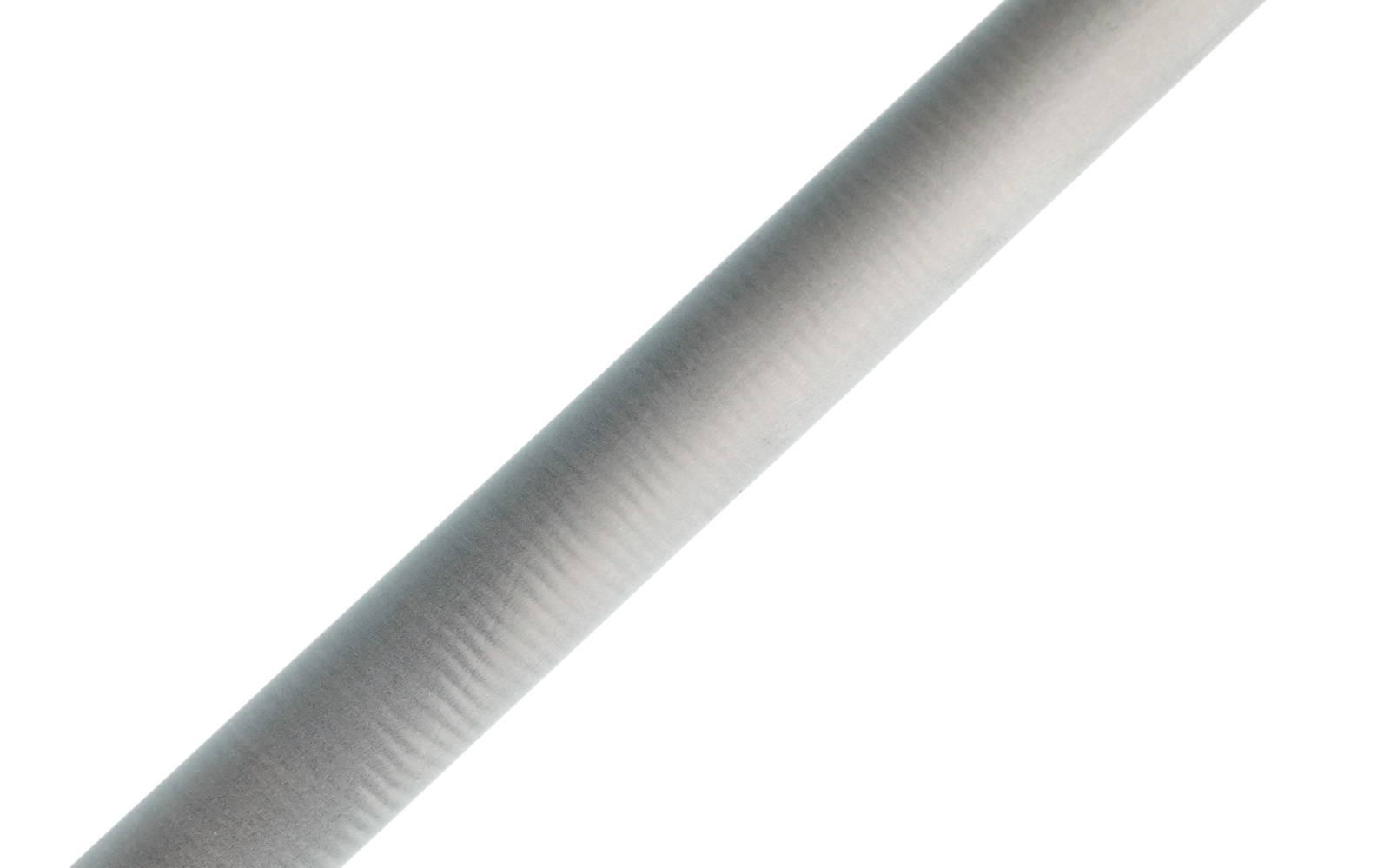 Blank SWB/MUXH809-1IM 8' (243cm), 170-450g