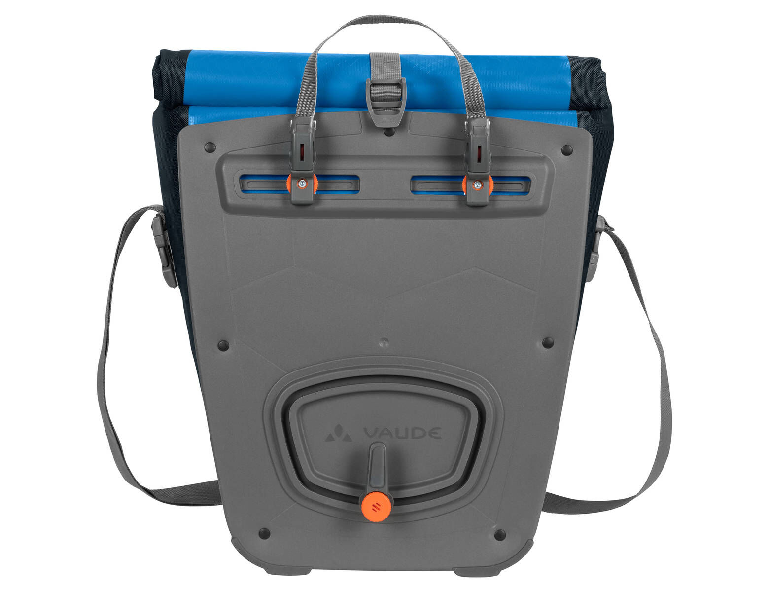 VAUDE| RT-Hinterradtasche