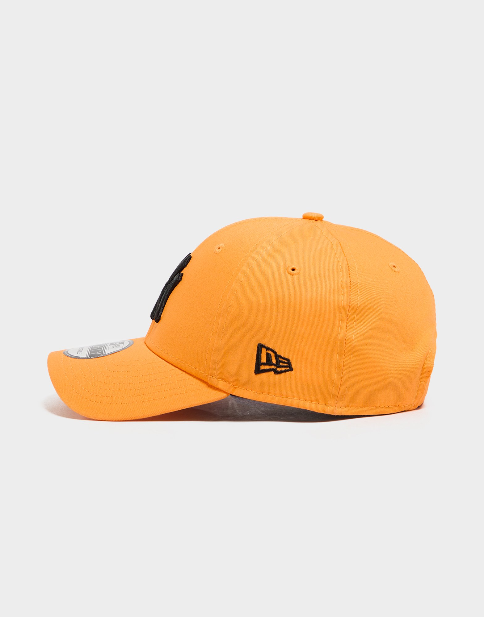 New Era Casquette MLB 9FORTY New York Yankees