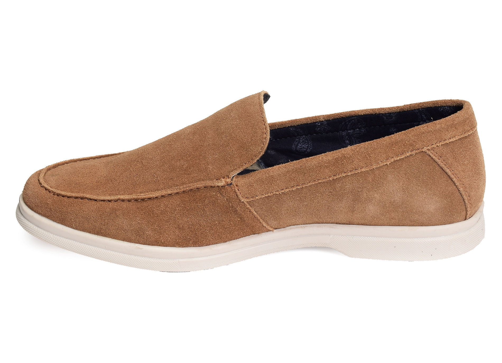 M073400 tan