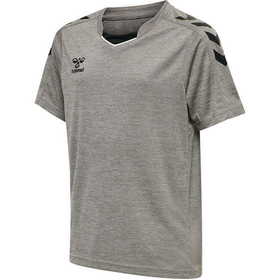 Hummel Core XK Poly Trainingsset Kids