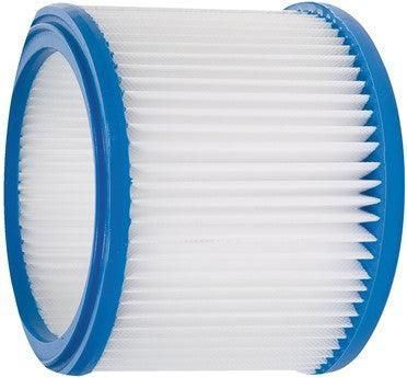 Makita P-70219 Harmonica PET filter
